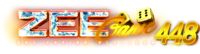 zeegame448 เว็บพนันครบวงจร มั่นคงปลอดภัย เดิมพันได้ทุกที่ทุกเวลา